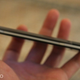 Image for article titled Zune HD Hands On: Photos and Video Tour